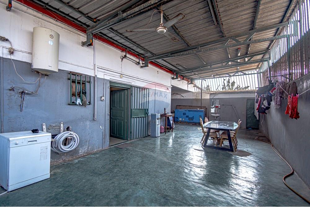 Residenziale - Casa - Samba Grande, Angola - AO - DSC_6257.jpg - 126100197-2