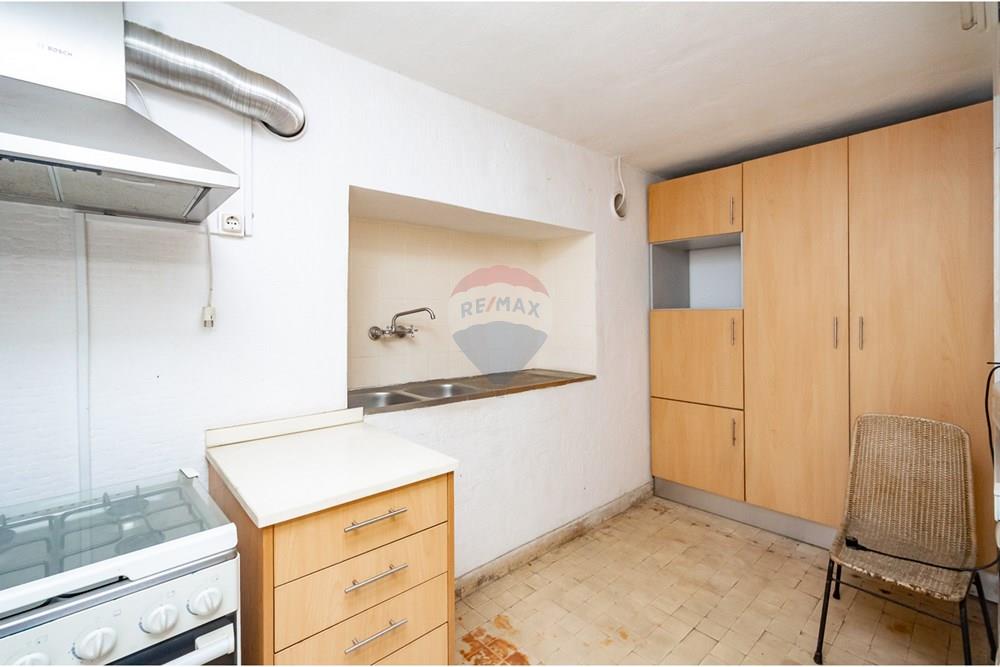 Commercieel - Investering - Ingombotas, Angola - AO - DSC_7054.jpg - 126100095-94