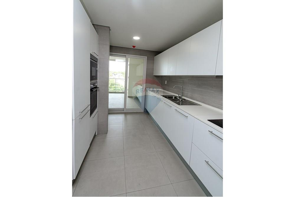 Residencial - Piso - Ingombotas, Angola - AO - DSC_9084.jpg - 126100150-45