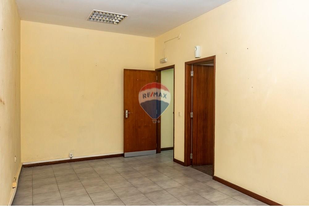 Commercieel - Büro - Ingombotas, Angola - AO - C89A9592.jpg - 126100018-285