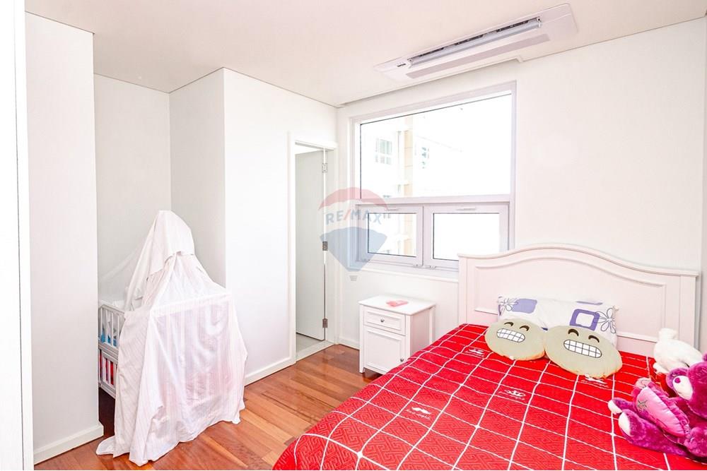 Residencial - Piso - Ingombotas, Angola - AO - DSC_9120.jpg - 126100150-45