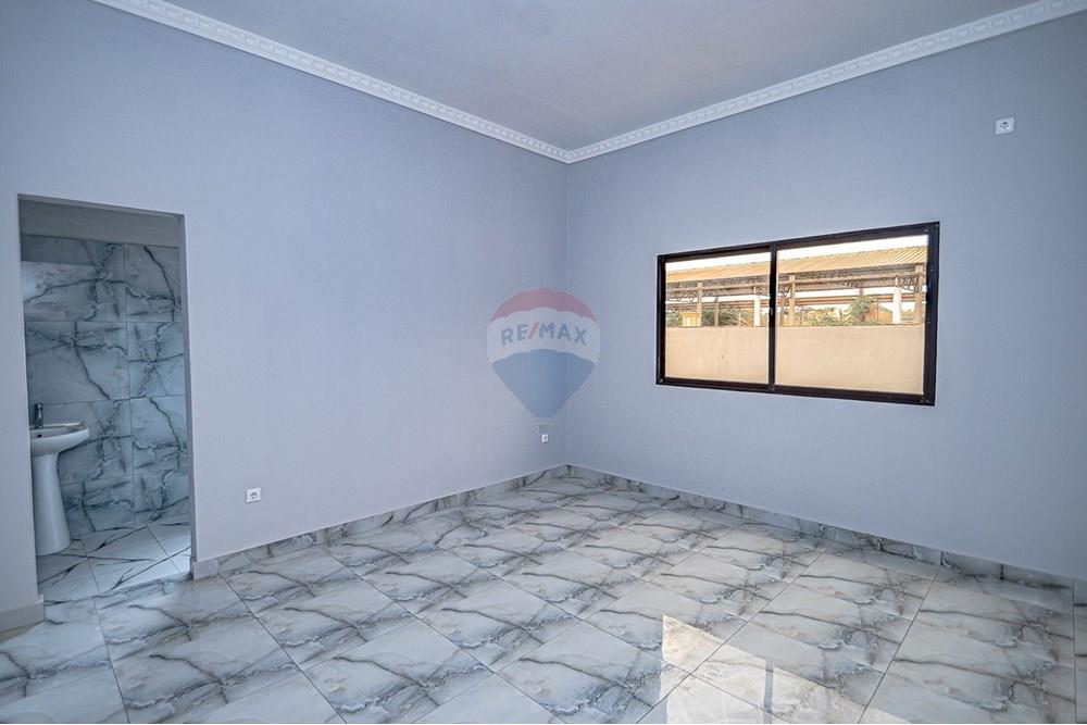 Residenziale - Casa - Belas, Angola - AO - DSC_1307.jpg - 126100176-6