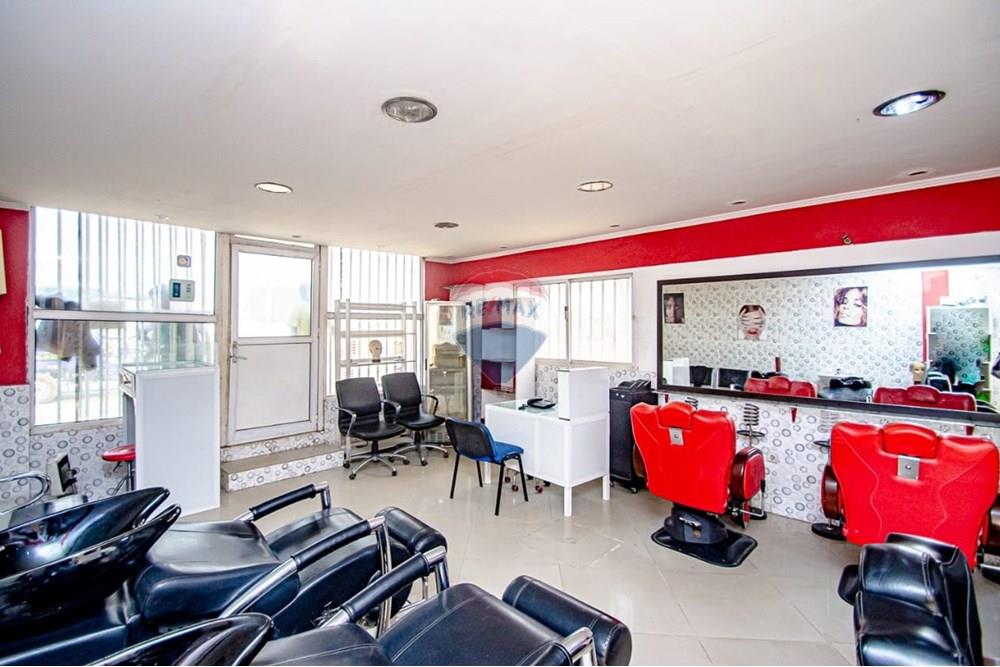 Commercieel - Magazijn - Viana, Angola - AO - dd0e3e55-614c-431d-911d-a4d356f2b0ab.jpeg - 126100097-54