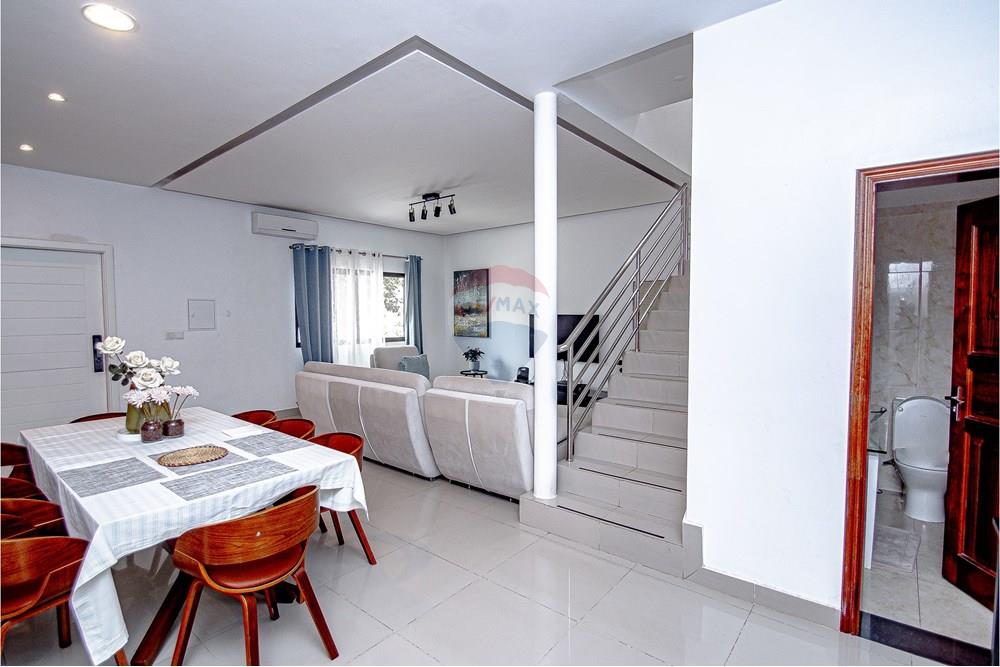 Residenziale - Casa - Belas, Angola - AO - DSC_6948.jpg - 126100191-3