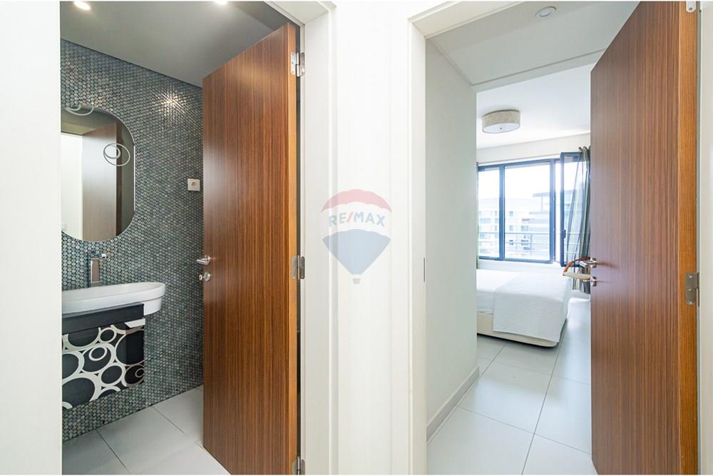 Wohnung - Wohnung - Ingombotas, Angola - AO - DSC_3346.jpg - 126100134-22