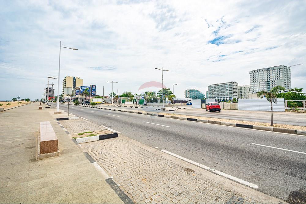 Prédio Habitacional - Apartamento - Ingombotas, Angola - AO - TVD_2461.jpg - 126100096-171