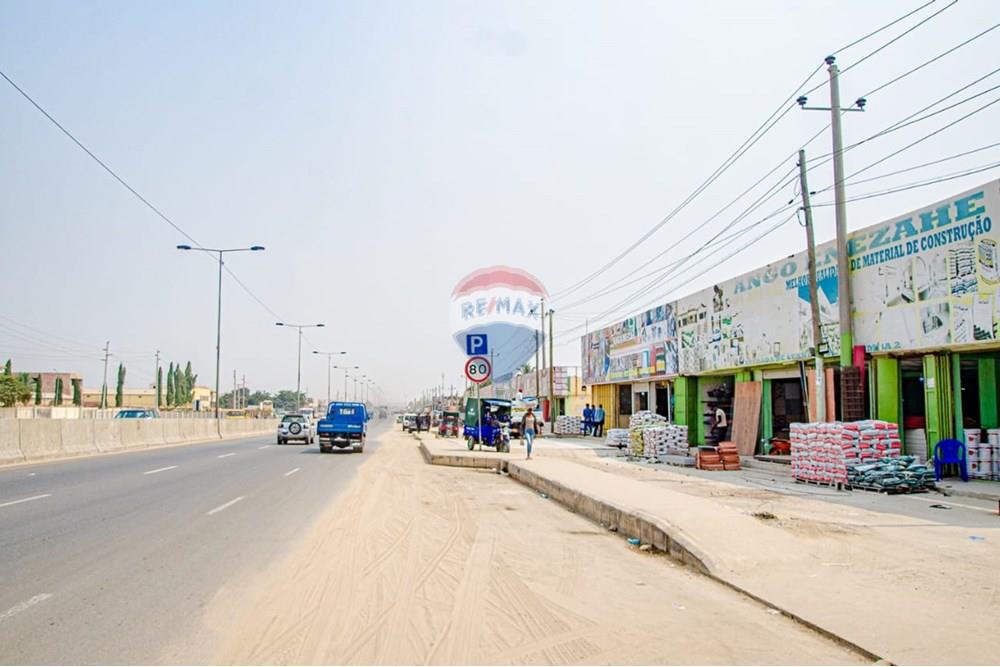 Commercieel - Magazijn - Viana, Angola - AO - 37522d92-aa1e-4b01-b71d-44fa69de5c15.jpeg - 126100097-54