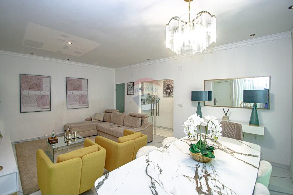 Residencial - Casa - Belas, Angola - AO - DSC_8117.jpg - 126100201-6