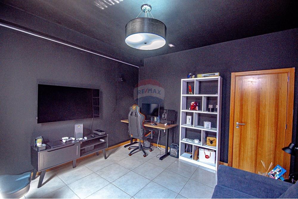 Residencial - Casa - Camama, Angola - AO - DSC_8798.jpg - 126100020-656