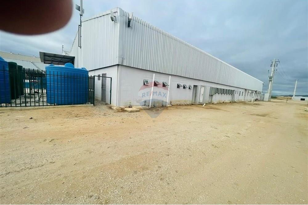 Commercieel - Investering - Uche, Angola - AO - WhatsApp Image 2025-03-06 at 17.11.07 (1).jpeg - 126100132-26