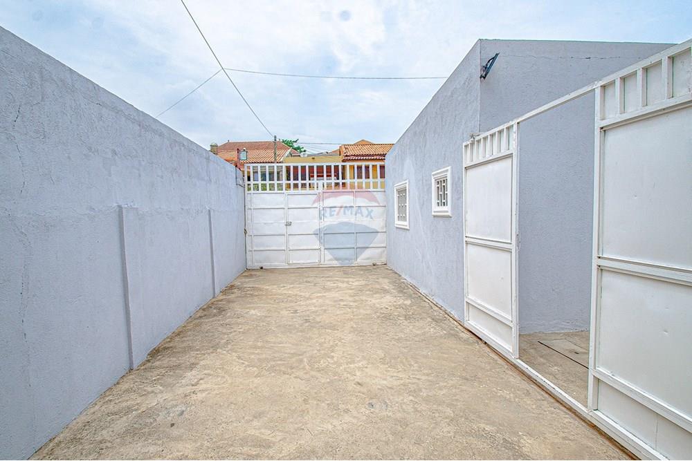 Residencial - Casa - Talatona, Angola - AO - DSC_9534.jpg - 126100020-682