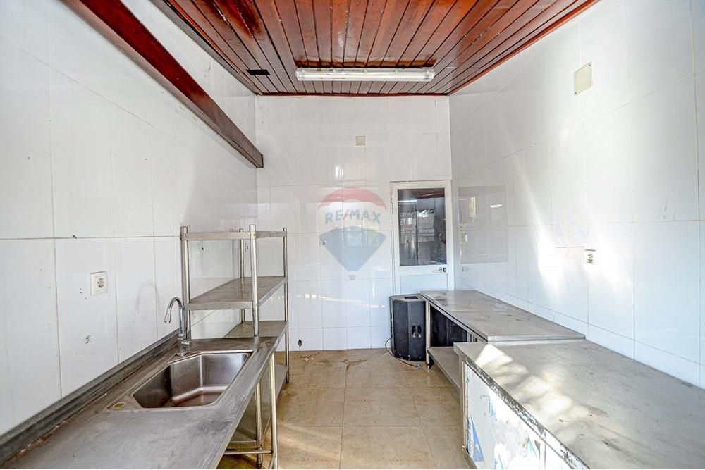 商业 - 商业/零售 - Belas, 安哥拉 - AO - DSC_9645.jpg - 126100020-676