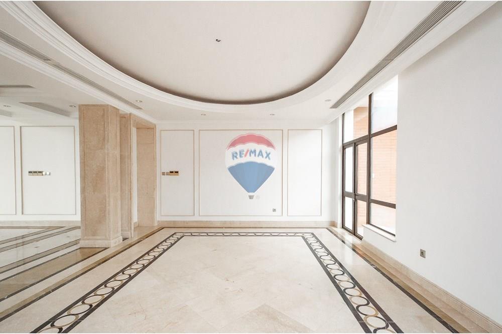 Wohnung - Haus - Talatona, Angola - AO - DSC_7365.jpg - 126100154-54