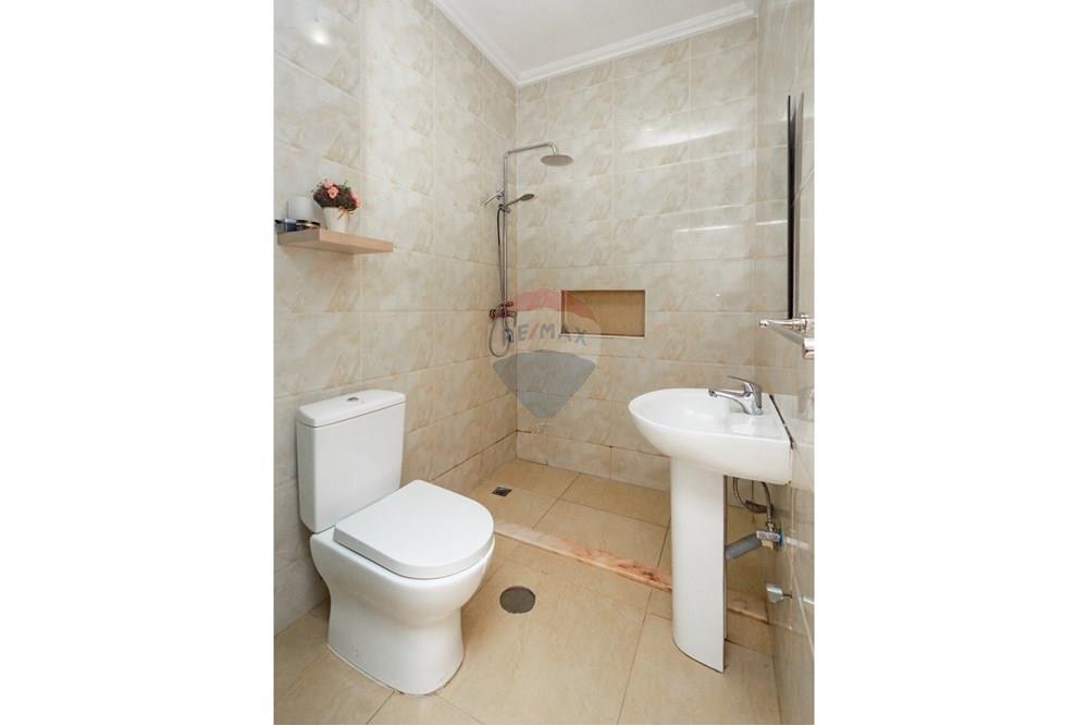 Residencial - Casa - Talatona, Angola - AO - DSC_0023.jpg - 126100178-7