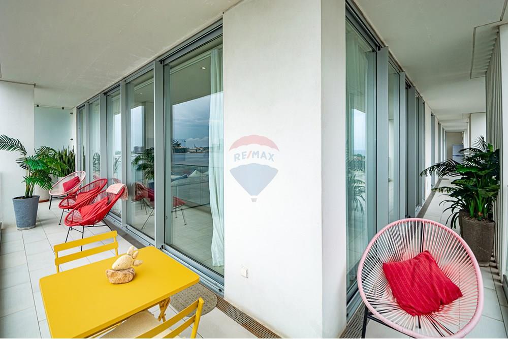 Wohnung - Wohnung - Ingombotas, Angola - AO - TVD_2399.jpg - 126100096-169