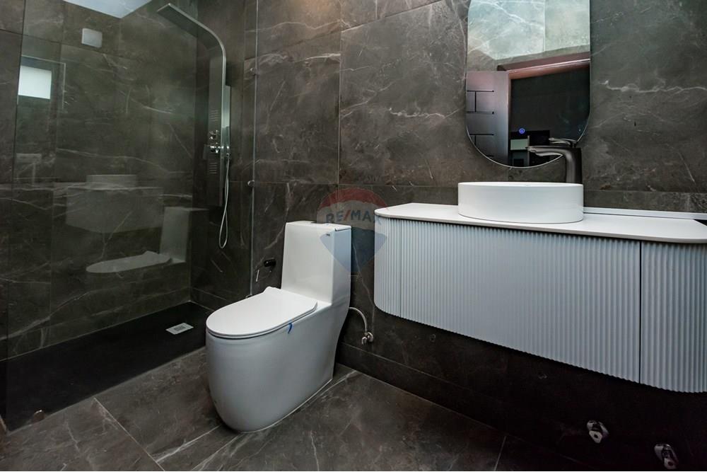 商业 - 投资 - Belas, 安哥拉 - AO - _TVD3886.jpg - 126100091-46