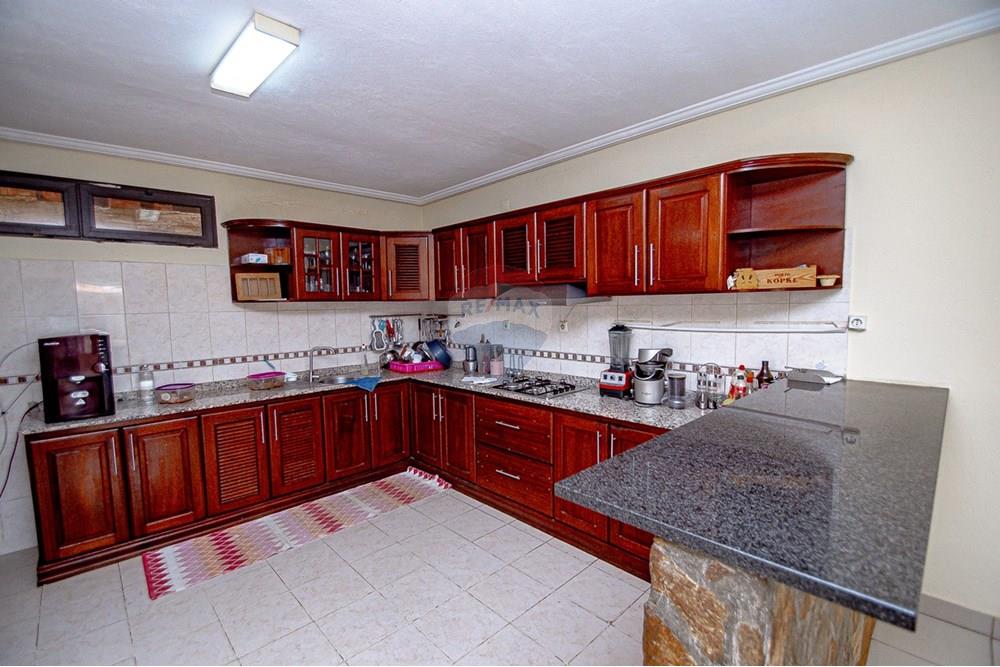 住宅 - 房子 - Benfica, 安哥拉 - AO - DSC_5153.jpg - 126100020-629