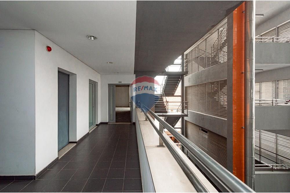 Commercieel - Büro - Maianga, Angola - AO - DSC_6986.jpg - 126100195-5