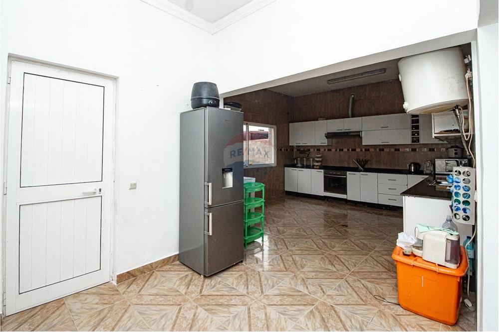 Residential - House - Talatona, Angola - AO - DSC_0101.jpg - 126100195-25