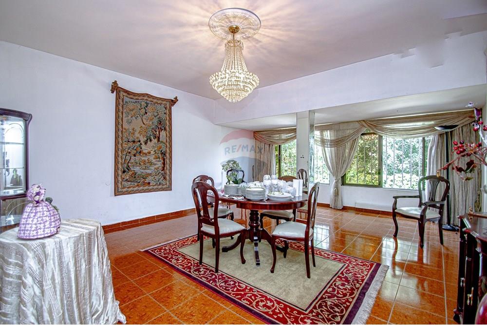 Residenziale - Casa - Ingombotas, Angola - AO - DSC_8202.jpg - 126100173-18