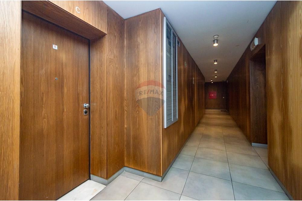 Wohnung - Wohnung - Ingombotas, Angola - AO - DSC_3332.jpg - 126100134-22