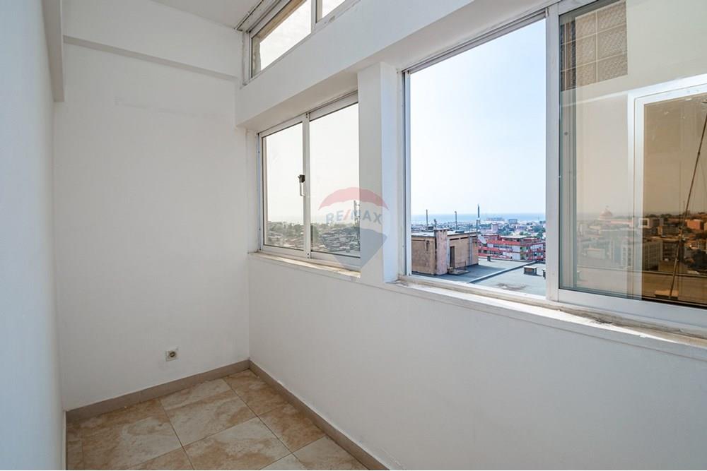 Wohnung - Wohnung - Ingombotas, Angola - AO - DSC_0019.jpg - 126100150-51