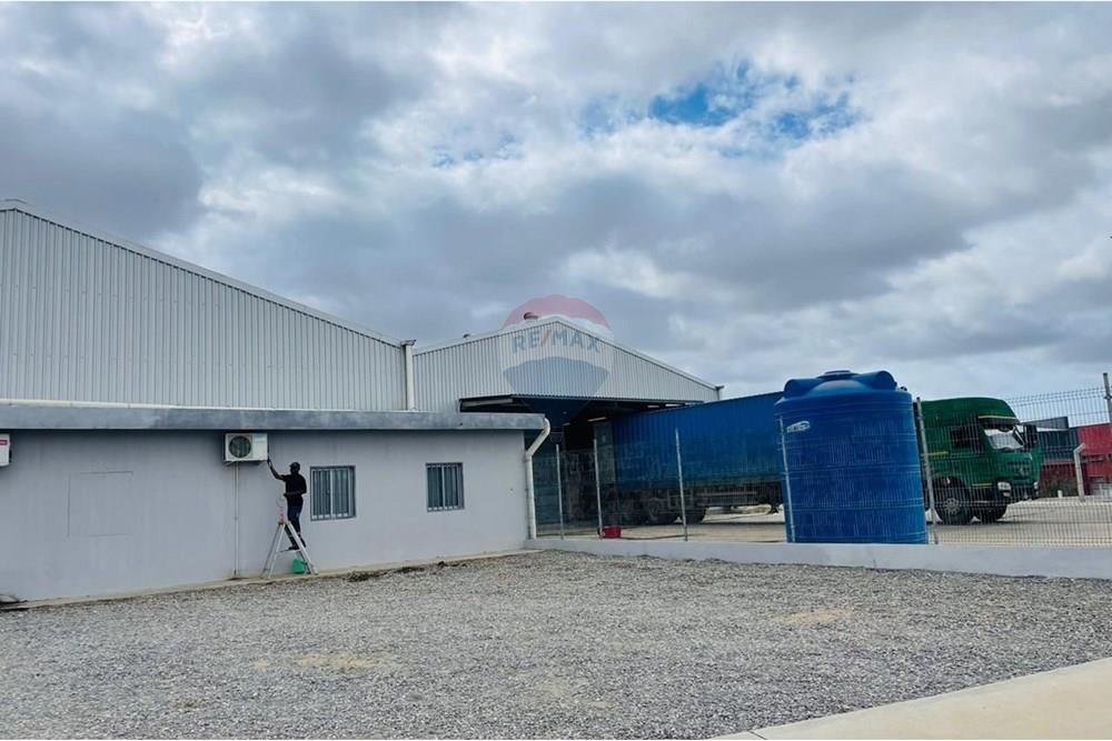 Commercieel - Investering - Uche, Angola - AO - WhatsApp Image 2025-03-06 at 17.10.57.jpeg - 126100132-26