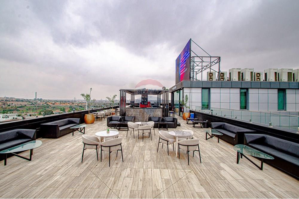 Comercial - Oficina - Talatona, Angola - AO - DSC_1437.jpg - 126100182-5