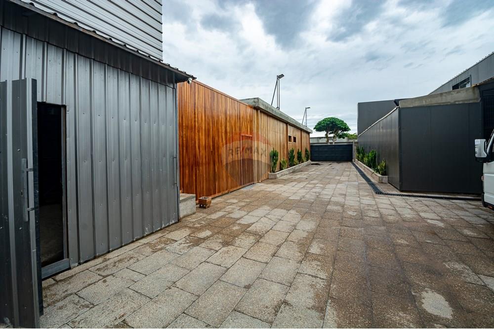 商业 - 投资 - Belas, 安哥拉 - AO - _TVD3905.jpg - 126100091-46