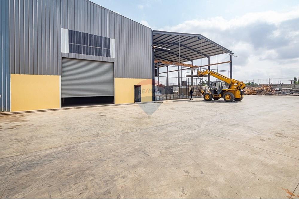 Commercieel - Magazijn - Viana, Angola - AO - DSC_5884.jpg - 126100095-83