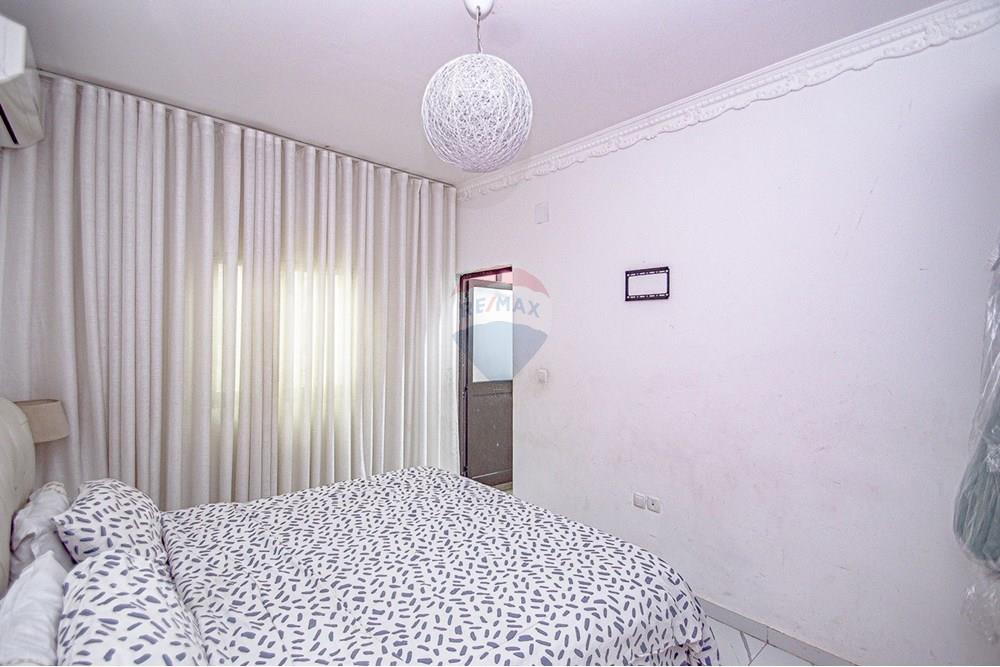 Residencial - Casa - Belas, Angola - AO - DSC_8125.jpg - 126100201-6