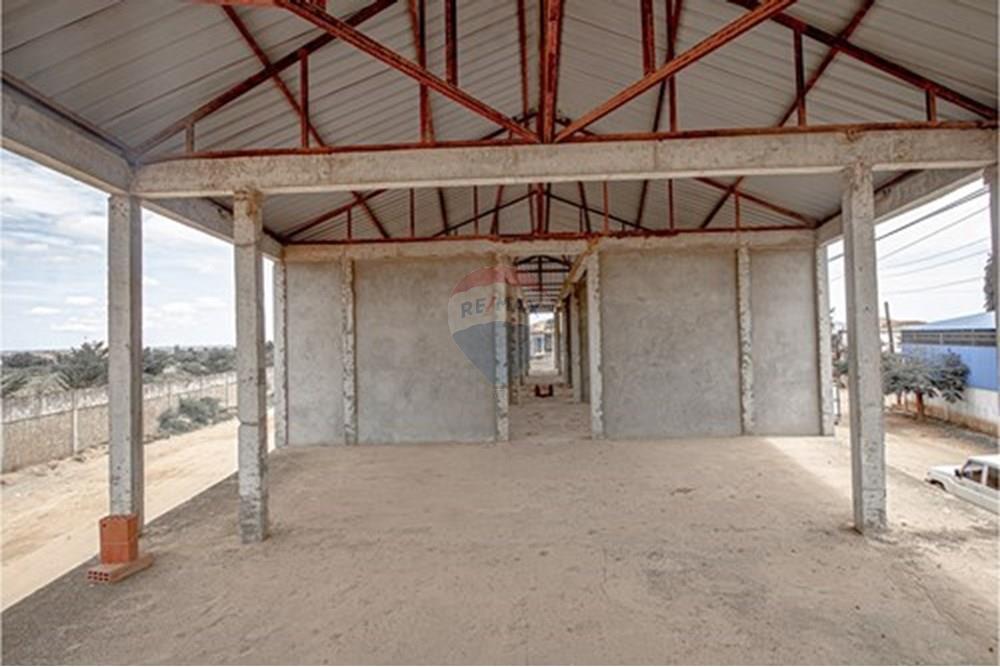 Comercial - Comercio/Tienda - Belas, Angola - AO - 7.jpg - 126100156-5