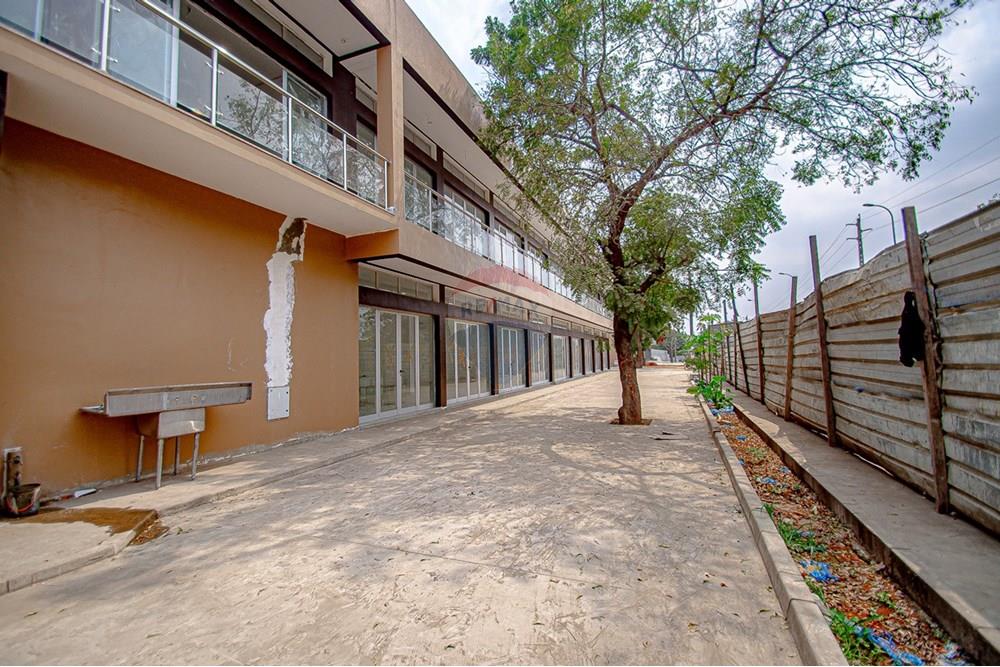 Commercial - Investment - Viana, Angola - AO - DSC_1231.jpg - 126100192-14