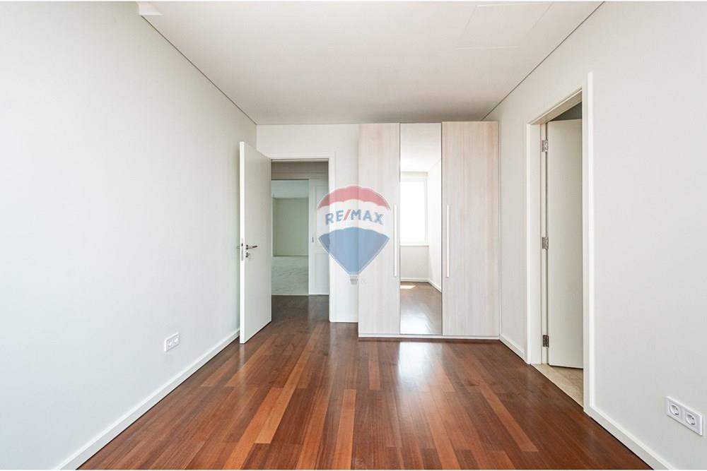 Wohnung - Wohnung - Ingombotas, Angola - AO - DSC_7348.jpg - 126100096-173