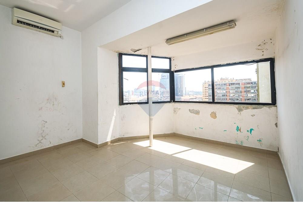 Residenziale - Appartamento - Ingombotas, Angola - AO - DSC_0010.jpg - 126100134-20