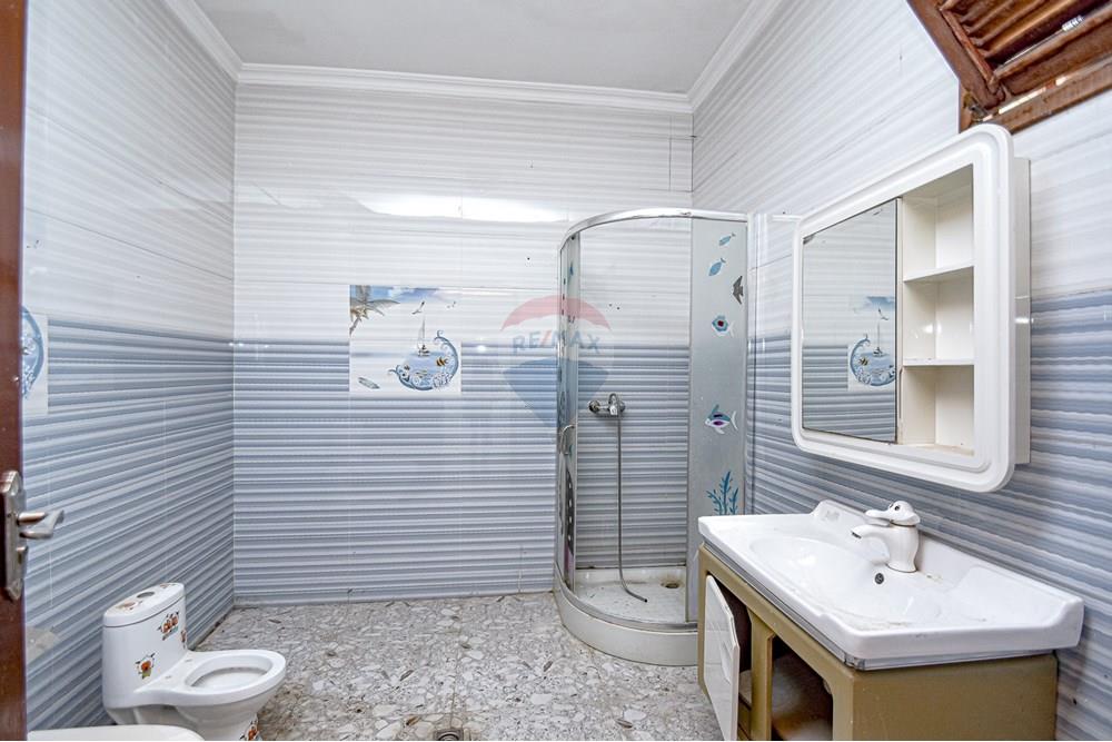 Wohnung - Duplexwohnung - Viana, Angola - AO - DSC_1293.jpg - 126100181-3