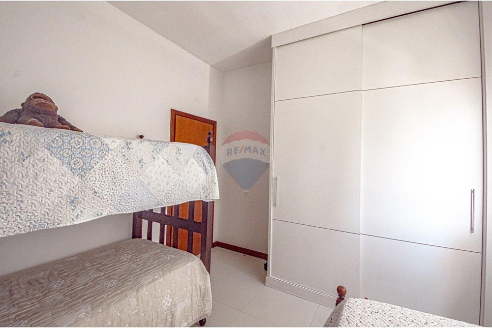 Residenziale - Appartamento - Talatona, Angola - AO - DSC_7154.jpg - 126100195-26