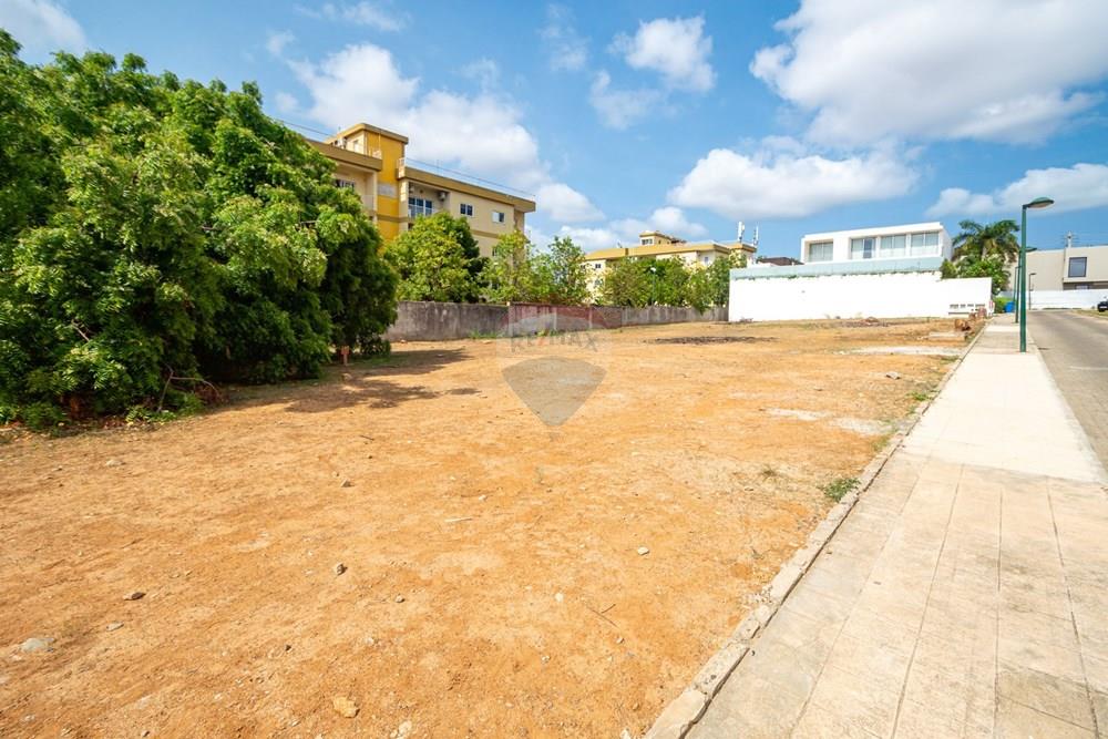 Residential - Land - Talatona, Angola - AO - DSC_0093.jpg - 126100018-305