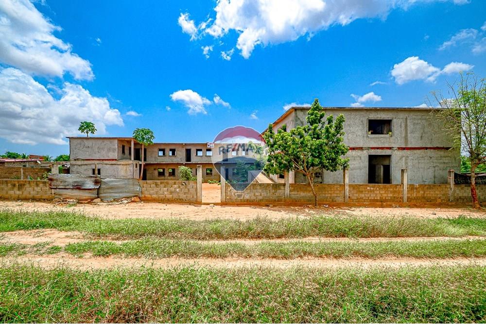 Comercial - Investimentos - Benfica, Angola - AO - DSC_5288.jpg - 126100162-27