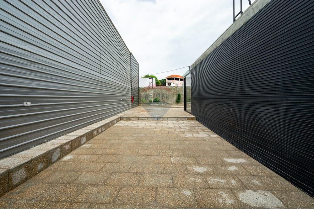 商业 - 投资 - Belas, 安哥拉 - AO - _TVD3857.jpg - 126100091-46