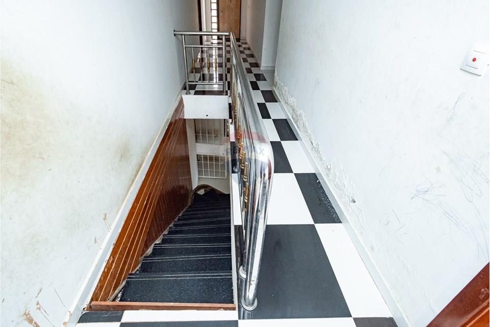 Wohnung - Haus - Belas, Angola - AO - DSC_3475.jpg - 126100185-10