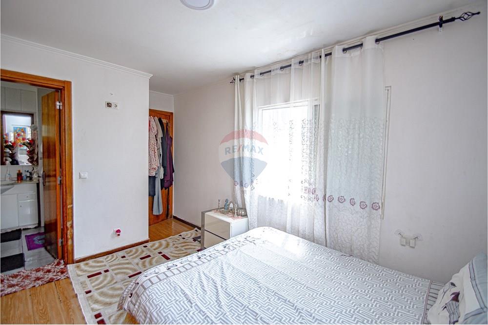 Residenziale - Appartamento - Kilamba Kiaxi, Angola - AO - DSC_6750.jpg - 126100181-2