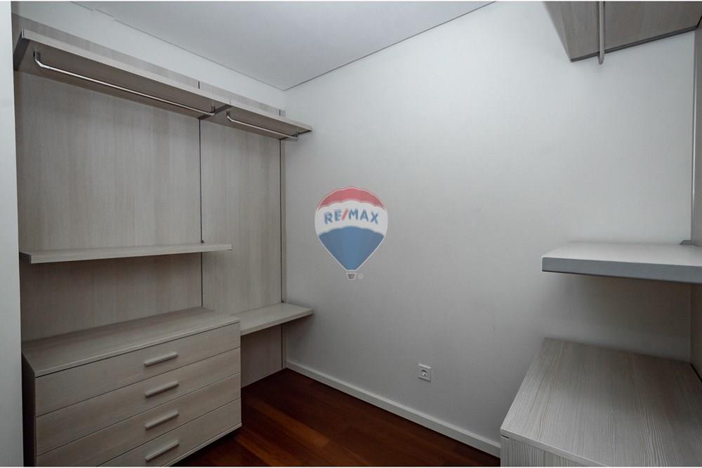 Residenziale - Appartamento - Ingombotas, Angola - AO - DSC_9559.jpg - 126100110-83