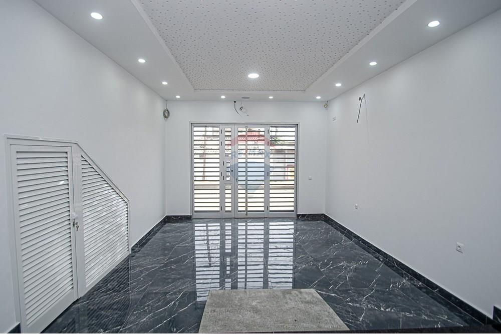 Commercieel - Laden/Einzelhandel - Rangel, Angola - AO - DSC_5050.jpg - 126100176-11