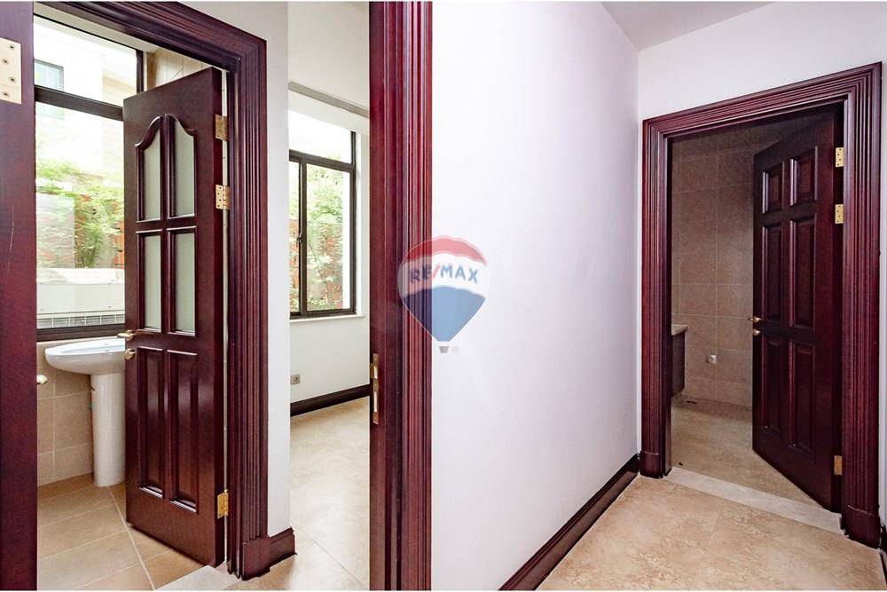 Residential - House - Talatona, Angola - AO - DSC_7530.jpg - 126100154-62