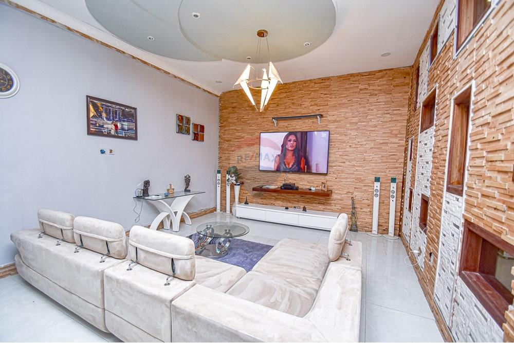 Wohnung - Duplexwohnung - Viana, Angola - AO - DSC_1234.jpg - 126100181-3