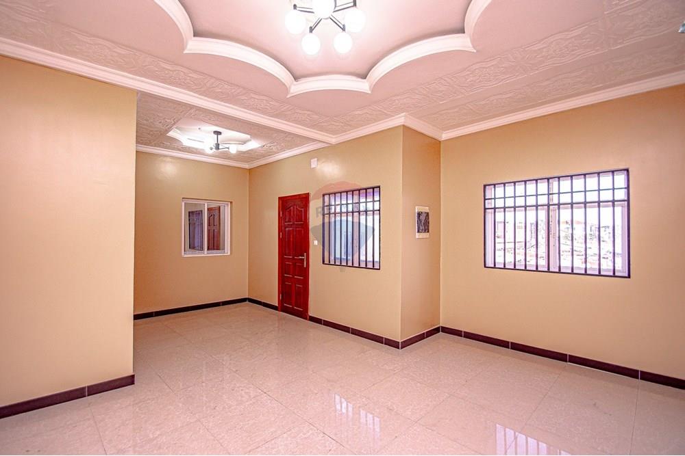 Residenziale - Duplex - Kilamba Kiaxi, Angola - AO - DSC_7838.jpg - 126100180-2