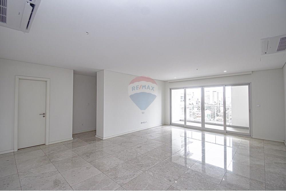 Residential - Condo/Apartment - Luanda, Angola - AO - DSC_9832.jpg - 126100150-46