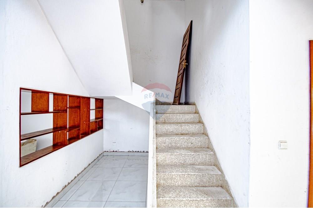 Wohnung - Haus - Ingombotas, Angola - AO - DSC_8973.jpg - 126100154-64