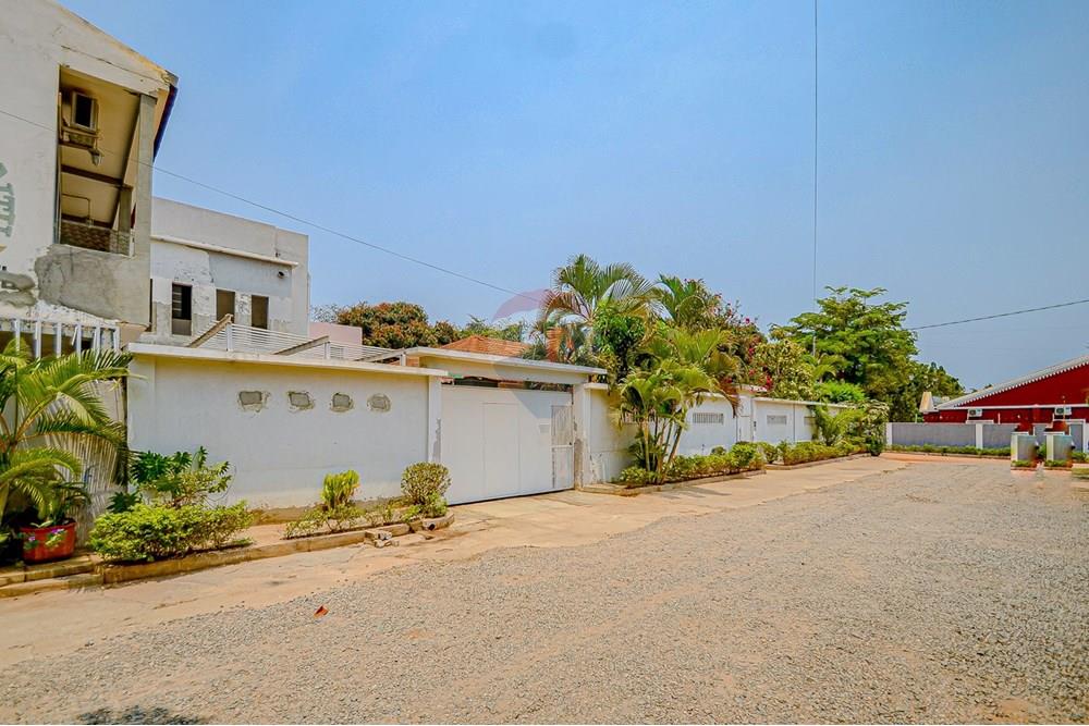 Residenziale - Casa - Talatona, Angola - AO - DSC_2916.jpg - 126100197-4